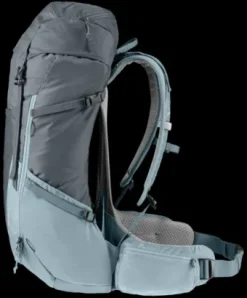 Deuter Futura 26 graphite-shale Sale