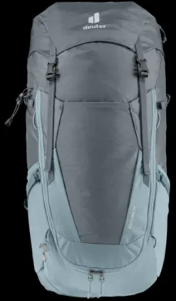Deuter Futura 26 graphite-shale Sale