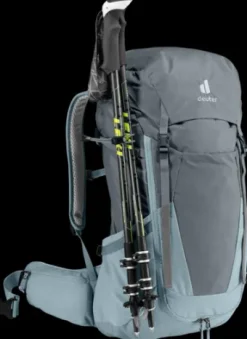 Deuter Futura 26 graphite-shale Sale
