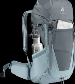 Deuter Futura 26 graphite-shale Sale