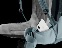 Deuter Futura 26 graphite-shale Sale