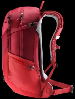 Deuter Futura 23 masala-cherry Hot