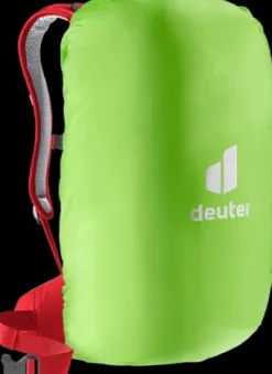 Deuter Futura 23 masala-cherry Hot