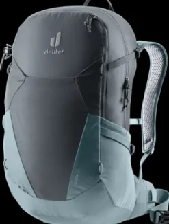 Deuter Futura 23 graphite-shale Online