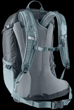 Deuter Futura 23 graphite-shale Online