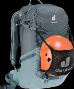 Deuter Futura 23 graphite-shale Online