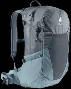 Deuter Futura 23 graphite-shale Online