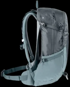 Deuter Futura 23 graphite-shale Online