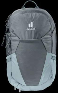 Deuter Futura 23 graphite-shale Online