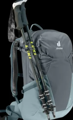 Deuter Futura 23 graphite-shale Online