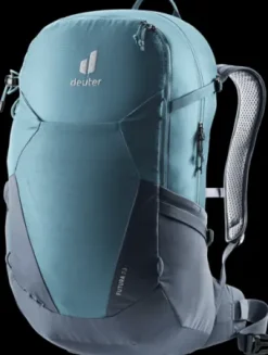 Deuter Futura 23 atlantic-ink Fashion
