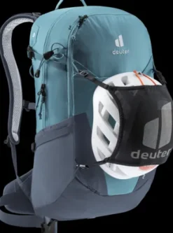 Deuter Futura 23 atlantic-ink Fashion