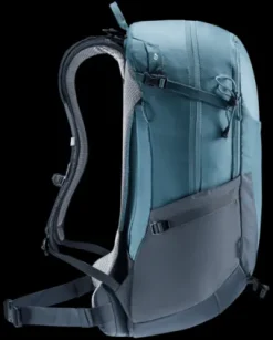 Deuter Futura 23 atlantic-ink Fashion