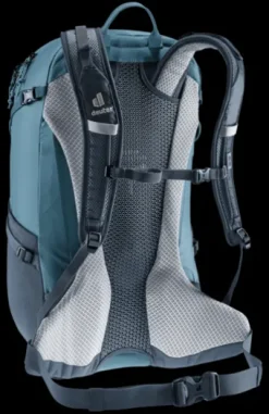 Deuter Futura 23 atlantic-ink Fashion