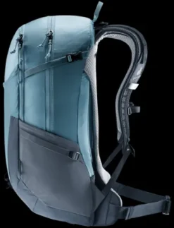 Deuter Futura 23 atlantic-ink Fashion