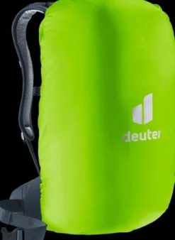 Deuter Futura 23 atlantic-ink Fashion
