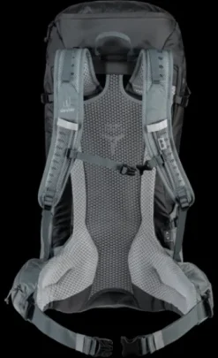 Deuter Futura 34 EL graphite-shale Outlet