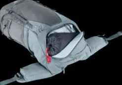 Deuter Futura 34 EL graphite-shale Outlet