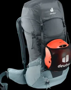 Deuter Futura 34 EL graphite-shale Outlet