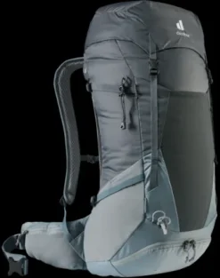 Deuter Futura 34 EL graphite-shale Outlet