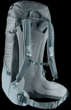 Deuter Futura 34 EL graphite-shale Outlet