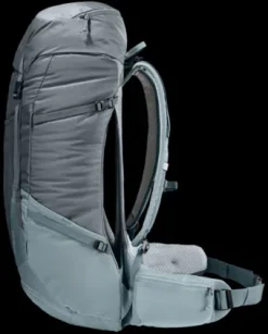 Deuter Futura 34 EL graphite-shale Outlet