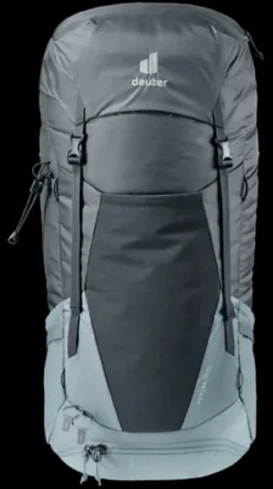 Deuter Futura 34 EL graphite-shale Outlet