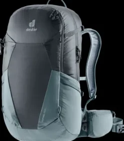 Deuter Futura 29 EL graphite-shale Outlet