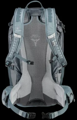 Deuter Futura 29 EL graphite-shale Outlet
