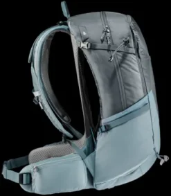 Deuter Futura 29 EL graphite-shale Outlet