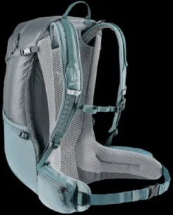 Deuter Futura 29 EL graphite-shale Outlet