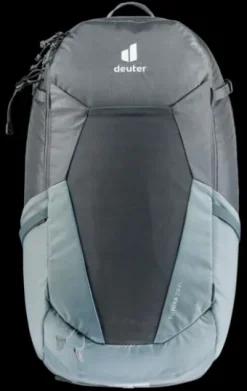 Deuter Futura 29 EL graphite-shale Outlet