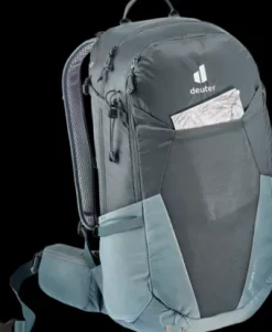 Deuter Futura 29 EL graphite-shale Outlet