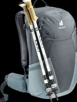 Deuter Futura 29 EL graphite-shale Outlet
