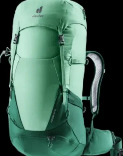 Deuter Futura 30 SL spearmint-seagreen New