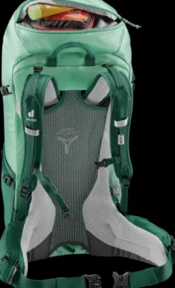 Deuter Futura 30 SL spearmint-seagreen New