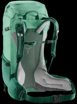 Deuter Futura 30 SL spearmint-seagreen New