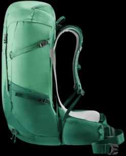 Deuter Futura 30 SL spearmint-seagreen New