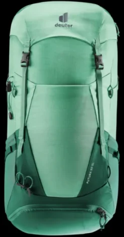 Deuter Futura 30 SL spearmint-seagreen New