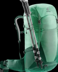 Deuter Futura 30 SL spearmint-seagreen New