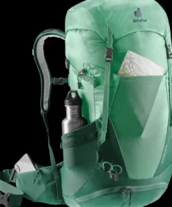 Deuter Futura 30 SL spearmint-seagreen New