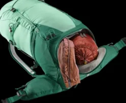 Deuter Futura 30 SL spearmint-seagreen New