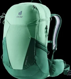 Deuter Futura 25 SL spearmint-seagreen Outlet