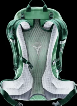 Deuter Futura 25 SL spearmint-seagreen Outlet