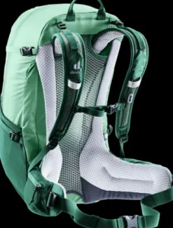 Deuter Futura 25 SL spearmint-seagreen Outlet