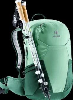 Deuter Futura 25 SL spearmint-seagreen Outlet