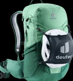 Deuter Futura 25 SL spearmint-seagreen Outlet