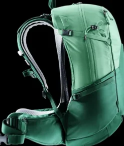 Deuter Futura 25 SL spearmint-seagreen Outlet