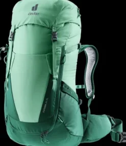 Deuter Futura 24 SL spearmint-seagreen Clearance