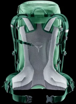 Deuter Futura 24 SL spearmint-seagreen Clearance